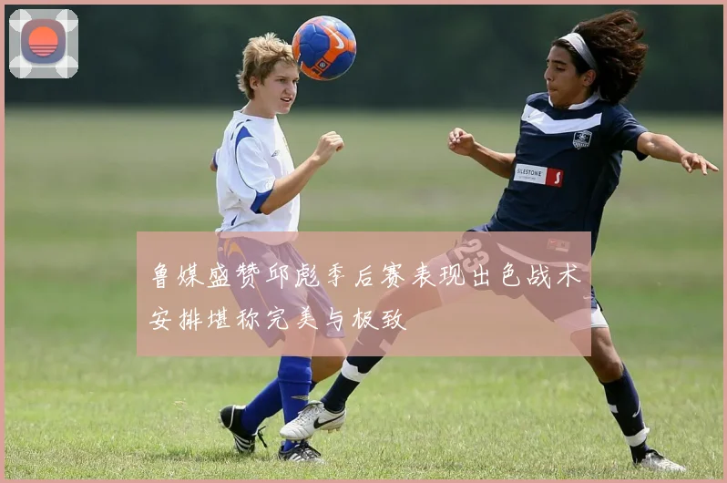 鲁媒盛赞邱彪季后赛表现出色战术安排堪称完美与极致